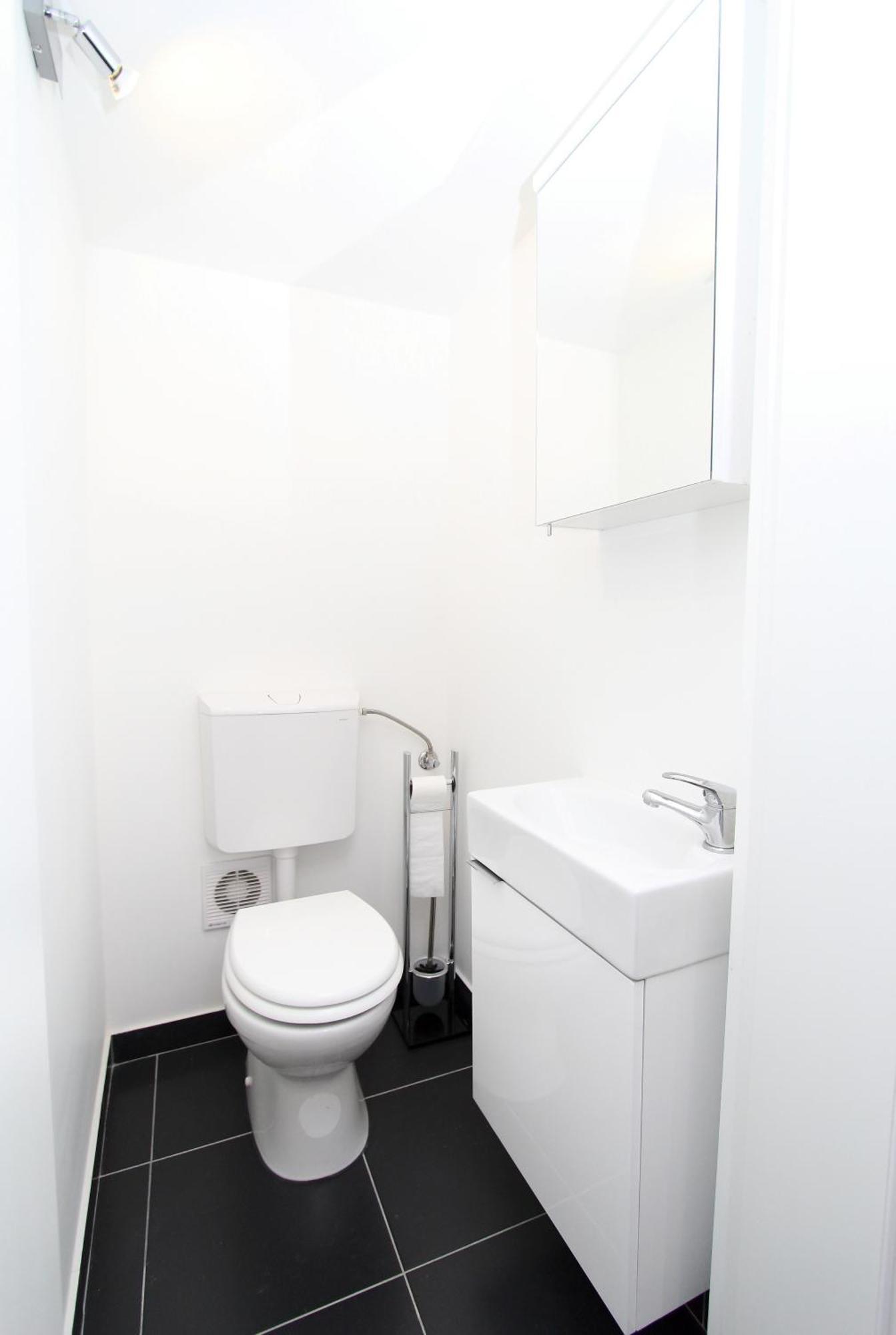 Apartment Papalic Palace Сплит Екстериор снимка