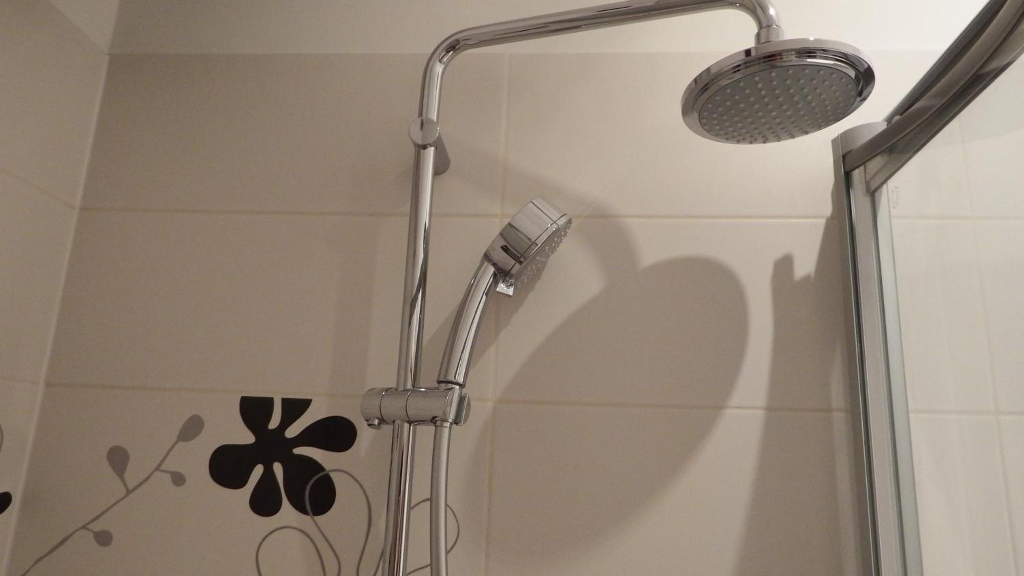 Apartment Papalic Palace Сплит Екстериор снимка