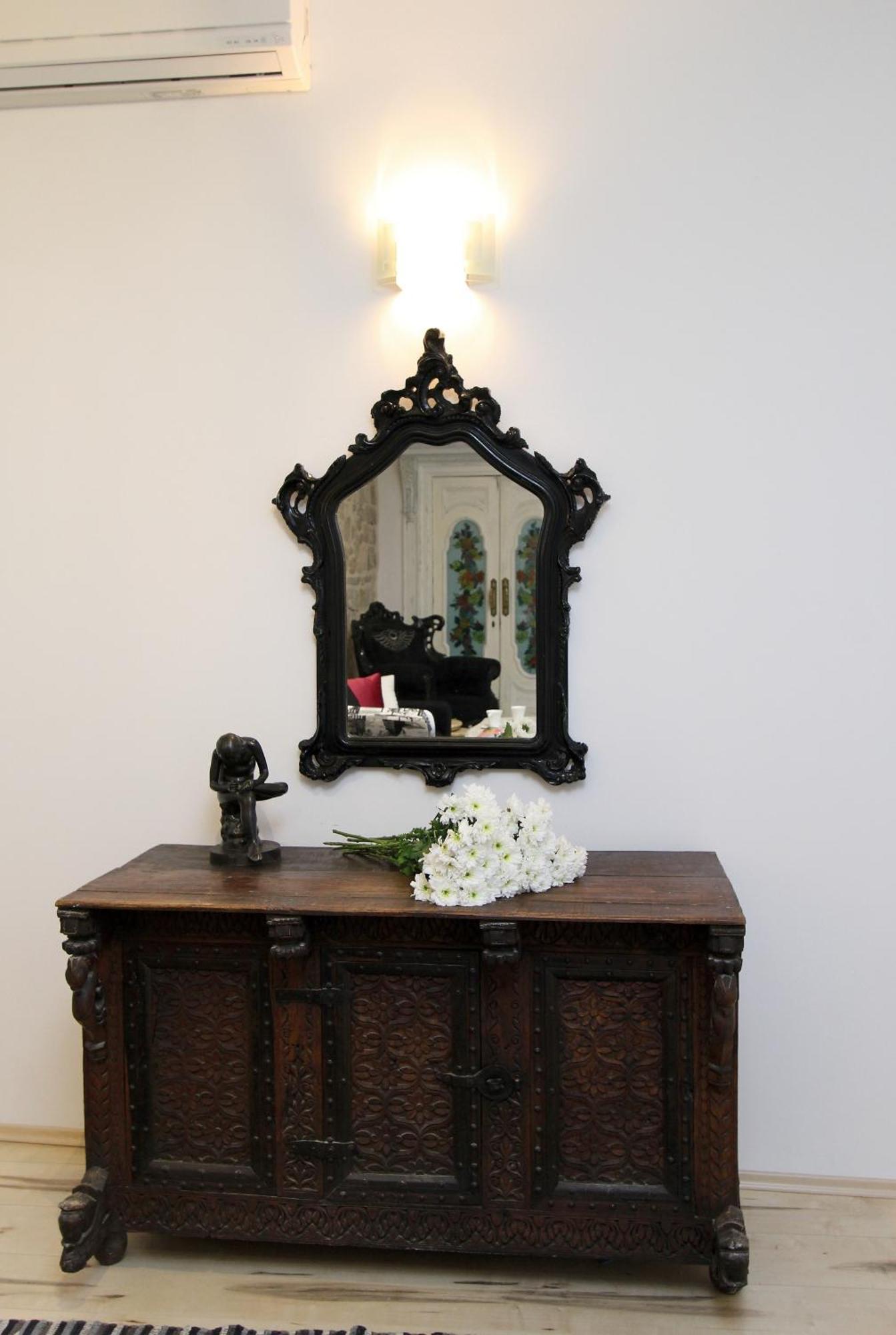 Apartment Papalic Palace Сплит Екстериор снимка