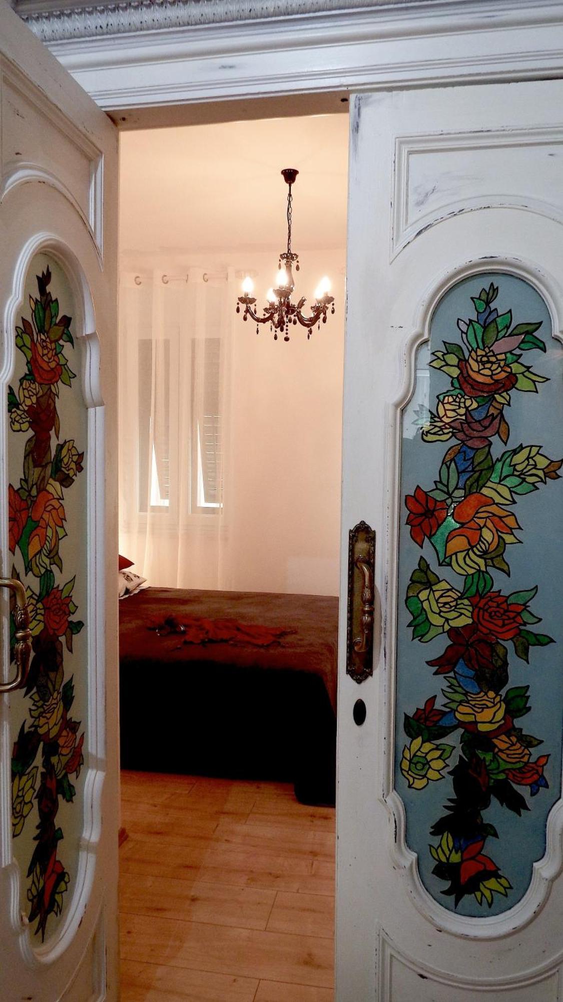Apartment Papalic Palace Сплит Екстериор снимка